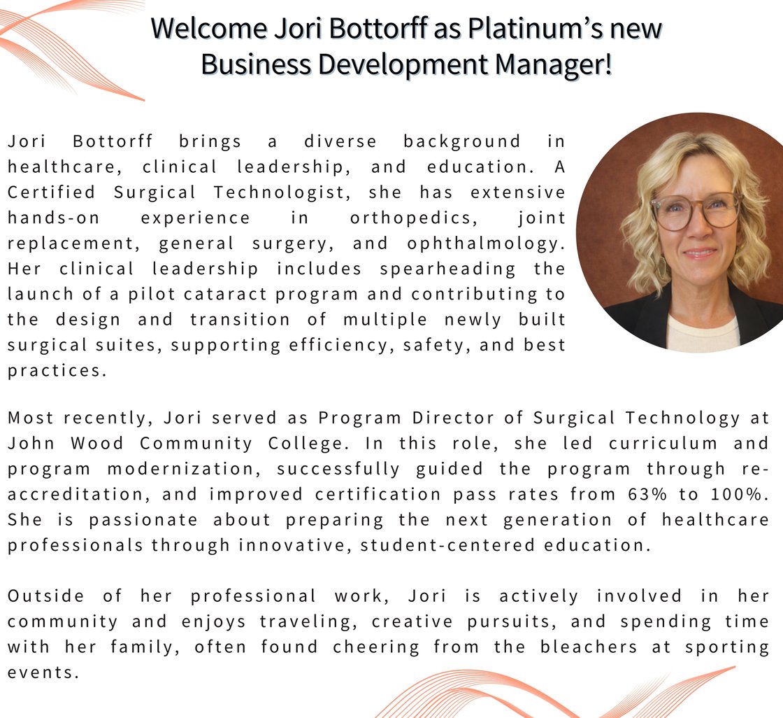 Jori Bio Newsletter FINAL