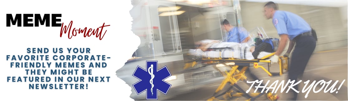 June 2026 EMS Meme-1