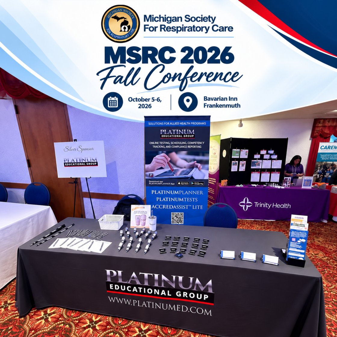 MSRC 2026 AH Newsletter