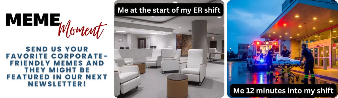 May 2026 EMS Meme-1