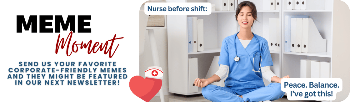 May 2026 Nursing Meme (2)
