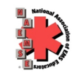 NAEMS-1