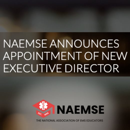 NAEMSE (1)-1