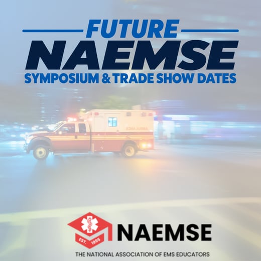 NAEMSE OCT