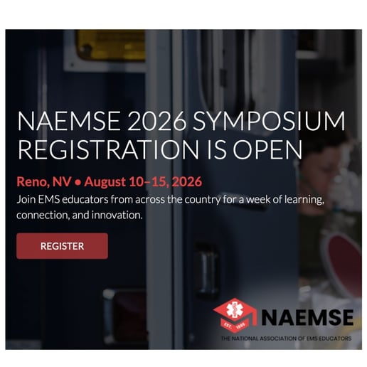 NAEMSE-1