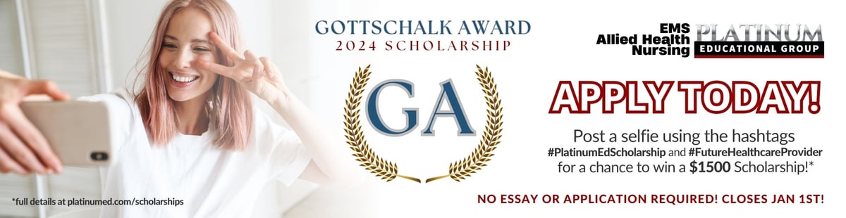 NAEMSE_Gottschalk Award 2024 Ad_8.20-9.30.24