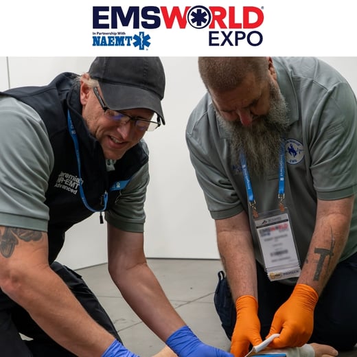 NAEMT 2026 (1)