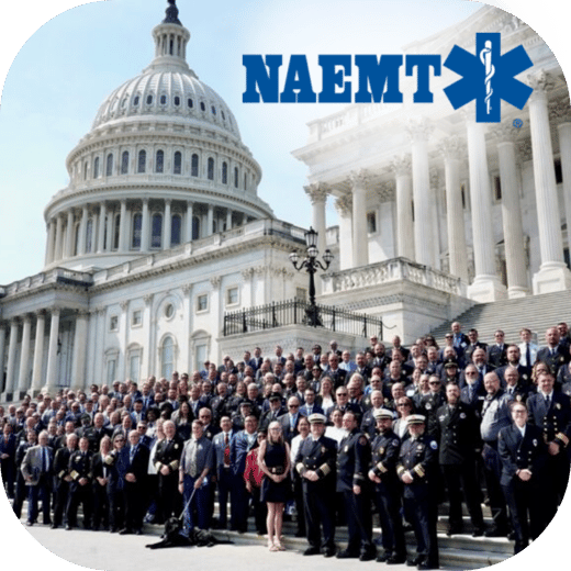 NAEMT 2026 (1)