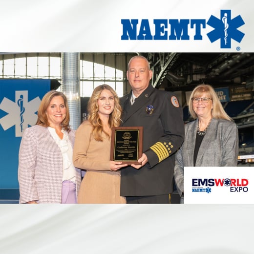 NAEMT OCT 2026 (1)