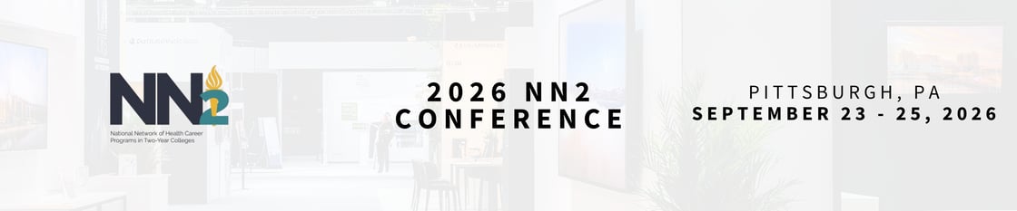 NN2 2026-1