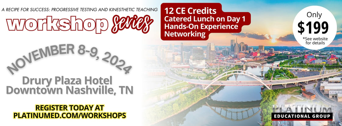 Nashville Workshop Sep Newsletter 2024 (4)