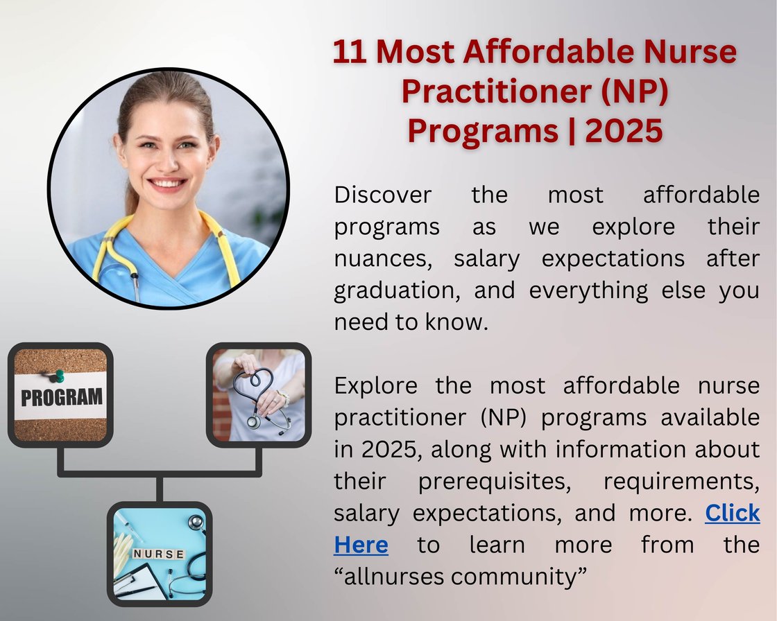 Nurse Programs 2025 December newsletter (1)