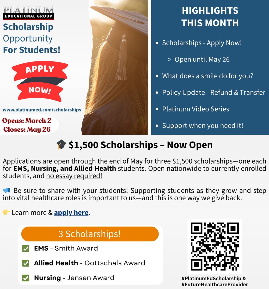 Nursing April Header 2026  (4)