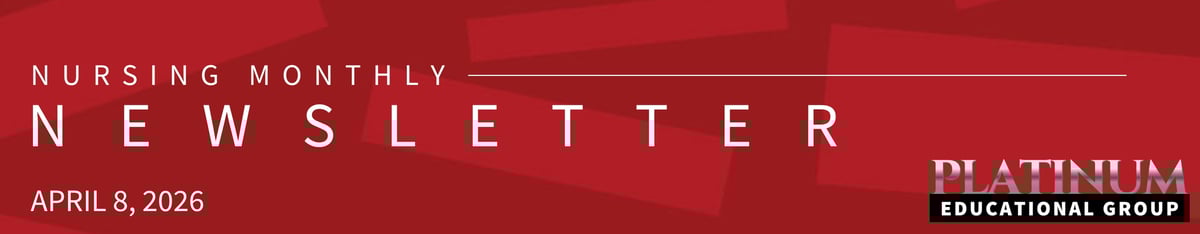 Nursing April Header Newsletter Header Final