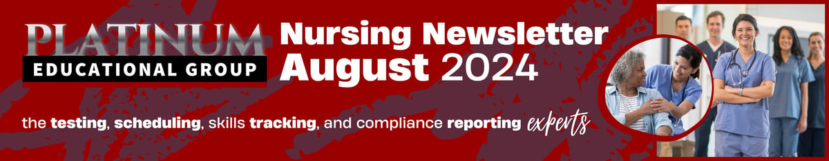 Nursing Aug Header