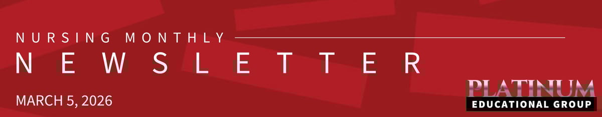 Nursing FEB Header Newsletter Header Final-1