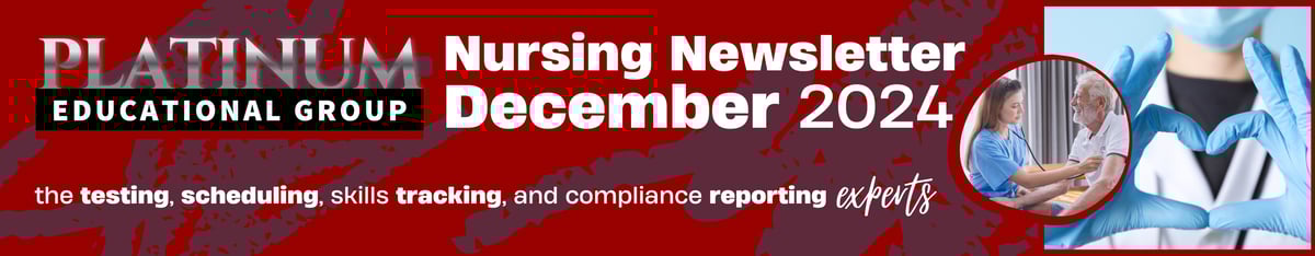 Nursing Header Dec-1