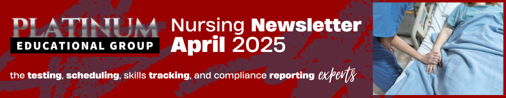 Nursing Header_Apr 2025