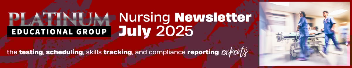 Nursing Header_July 2025