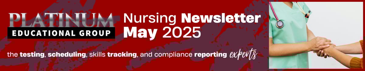 Nursing Header_May 2025
