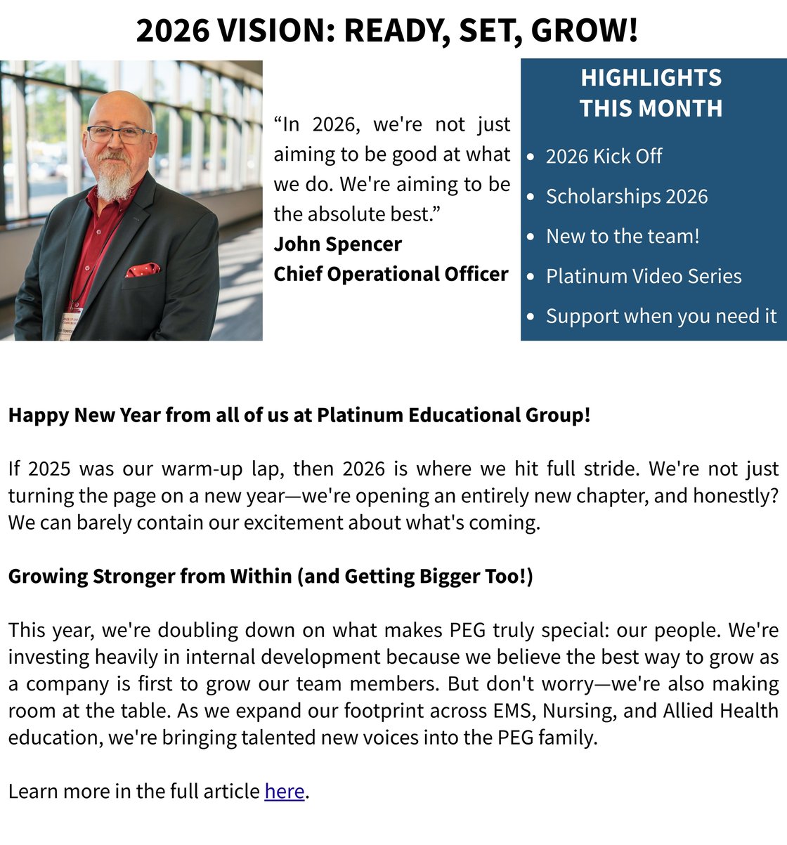 Nursing JAN Header 2026 FINAL (2)