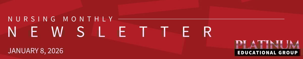 Nursing JAN Header Newsletter Header Final-1