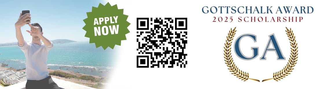 October Gottschalk 9 12 2025