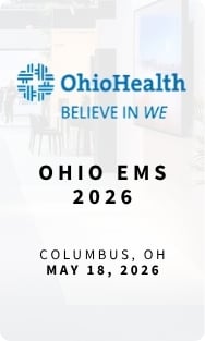Ohio (2)
