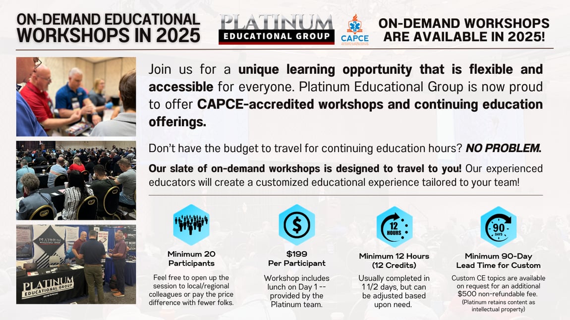 On-Demand Educational Workshops_2025_Website (3)