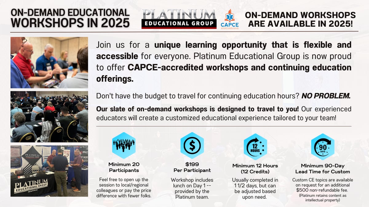 On-Demand Educational Workshops_2025_Website (3)