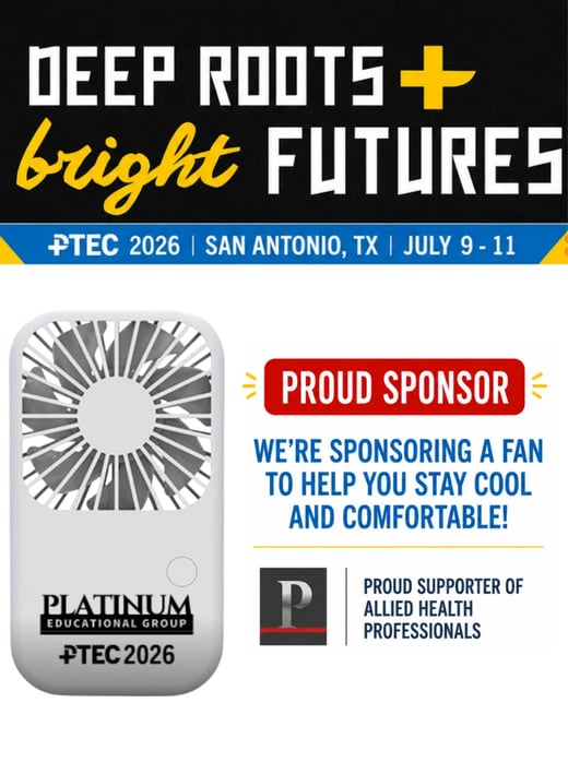 PTEC FAN 7 1
