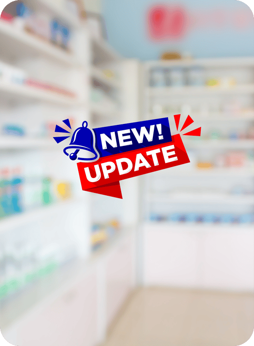 Pharm Update 2026-1
