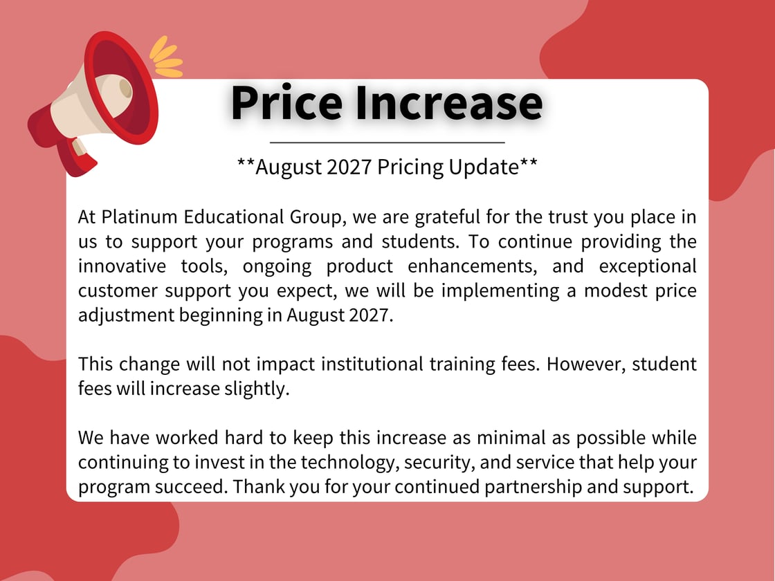 Price increase 2027 (2)