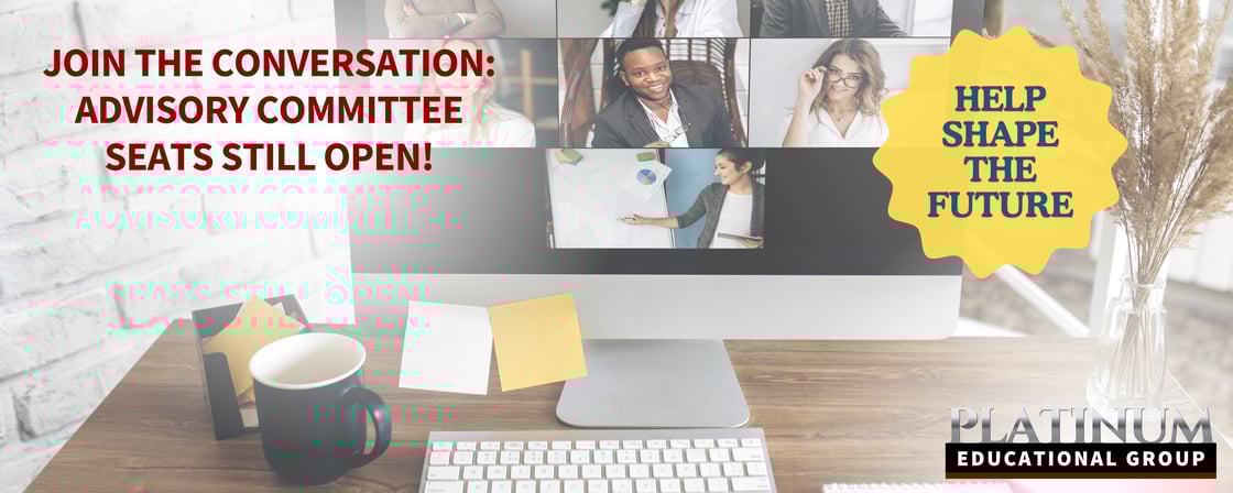 Program Director Committee (2)-1