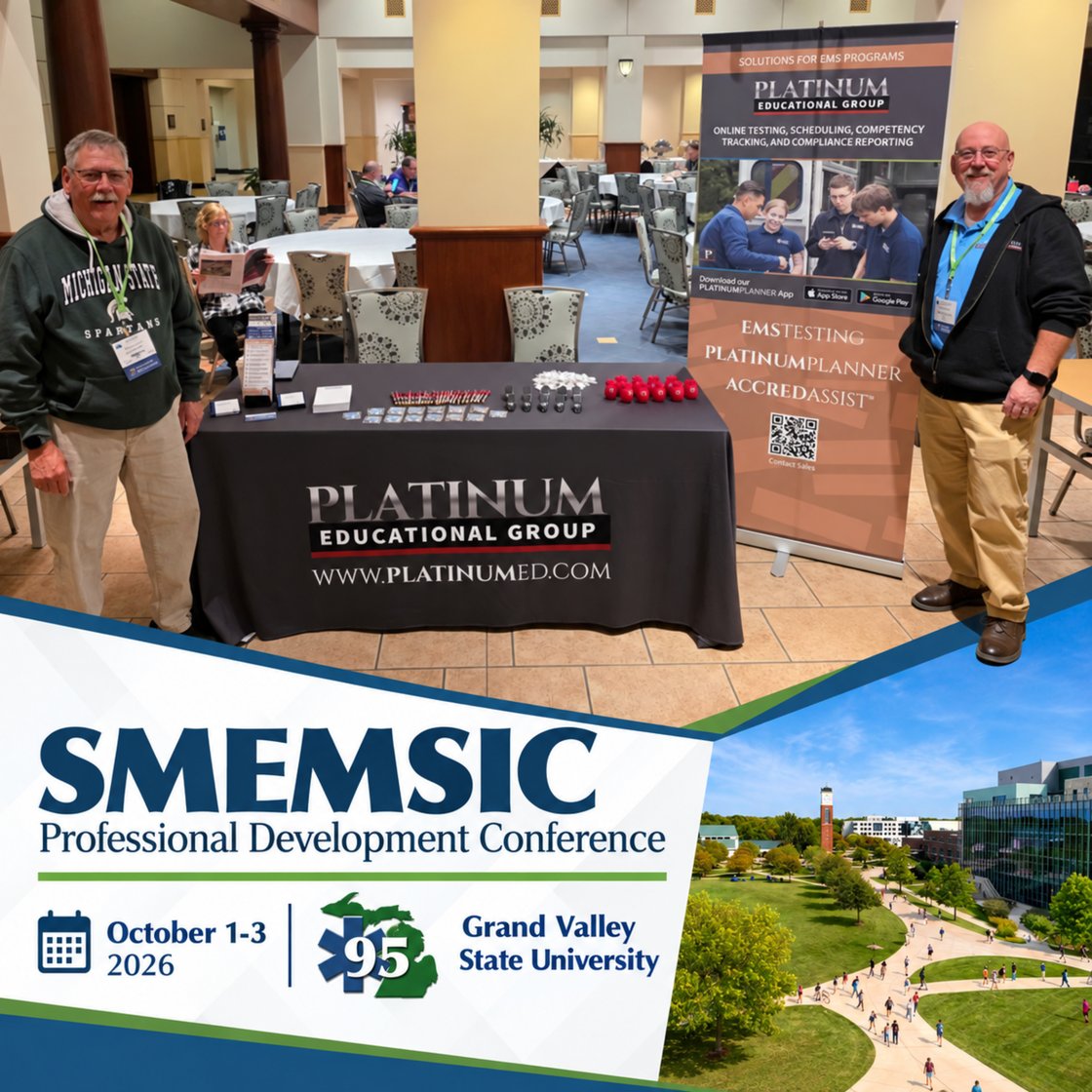 SMEMSIC Newsletter OCT
