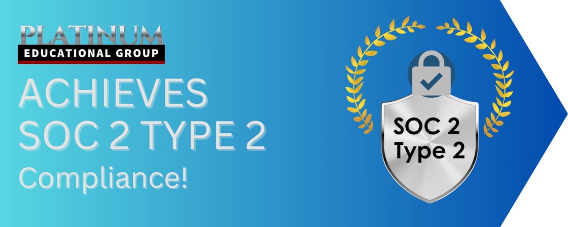 SOC2 Approval FINAL