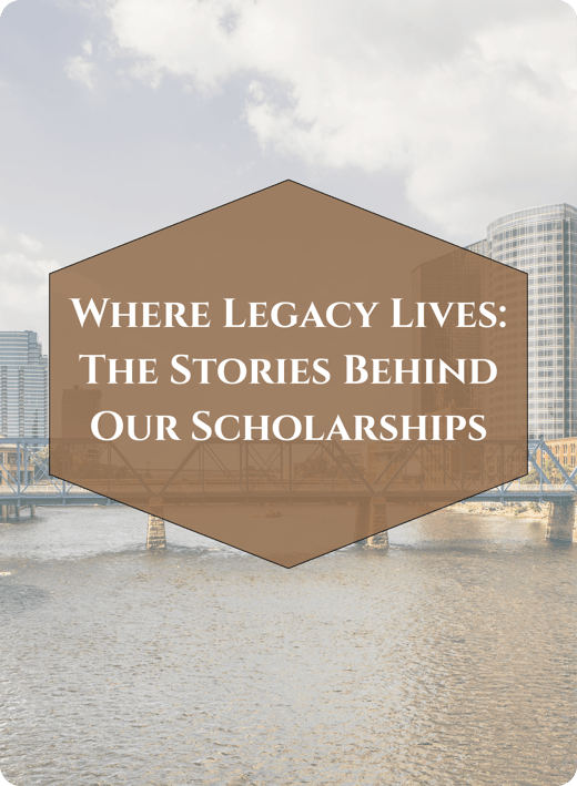 Scholarship Names (1)