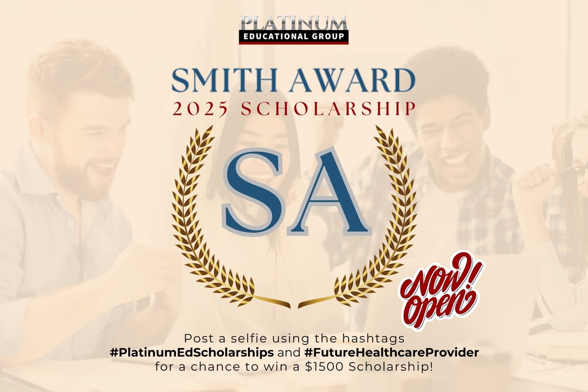 Smith Award 2025 Bold-1