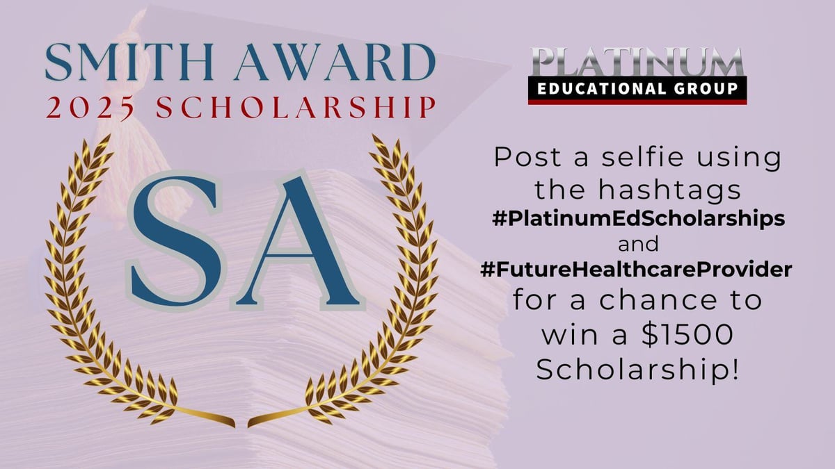 Smith Award 2025_Twitter