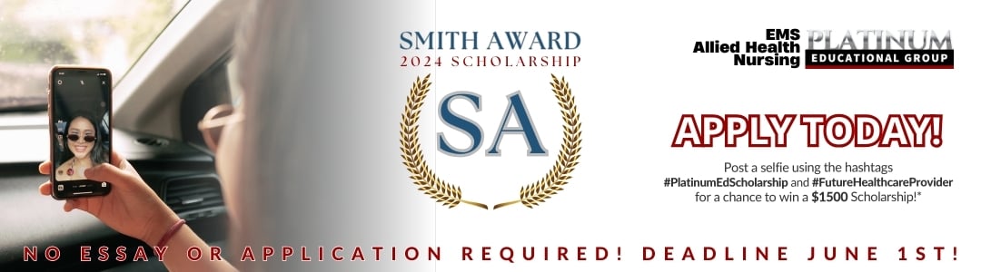 Smith Award Website Banner_B_1080x300