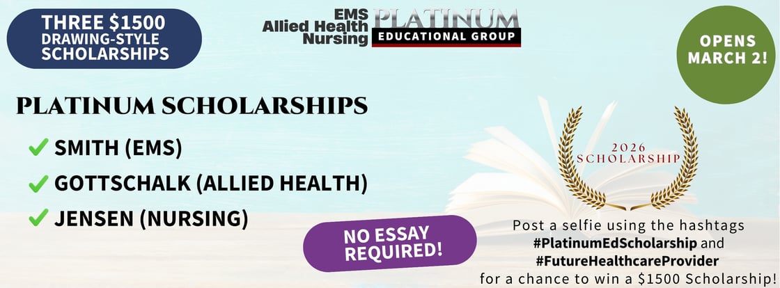 Spring Scholarship 2026 (2)