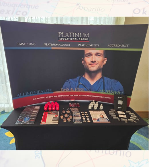 Texas EMS 2025 May Newsletter (1)