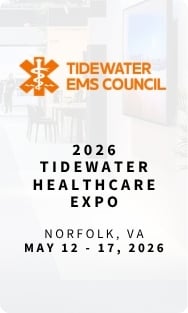 Tiderwater (1)