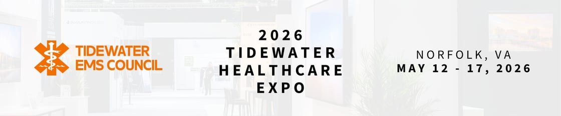Tidewater EMS 2026 (2)