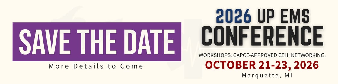 UP EMS 2026 Jan newsletter (1)