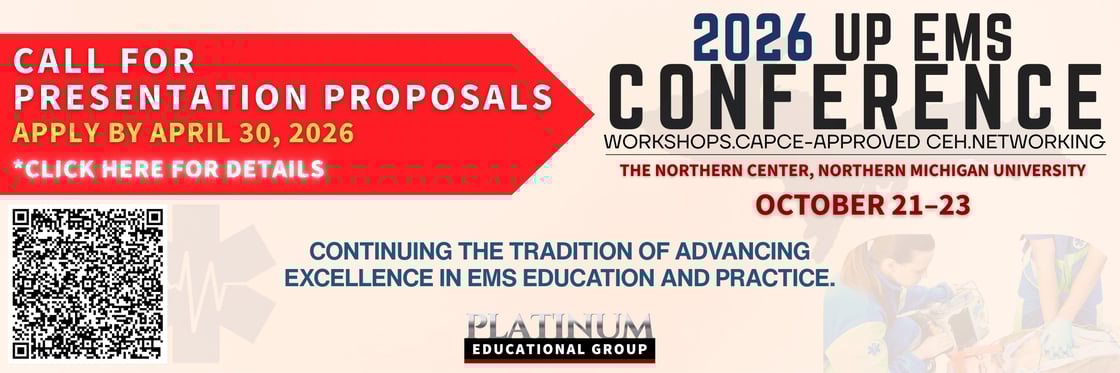 UP EMS 2026 Proposal Email Header with QR (2)