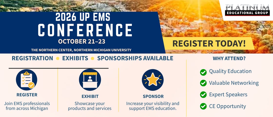 UP EMS Email Header 6 9 26