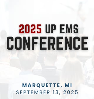 UP EMS-2