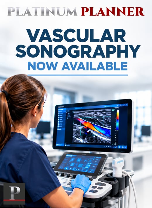 Vascular Sono AH