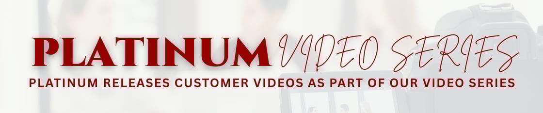 Video Series Banner Final